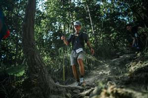 BIB: 
                            <button type="button" onclick="openModal(25984856)" class="btn btn-primary btn-sm float-right btn-popup" data-toggle="modal" data-target=".modal-high-quality">
                        <i class="fas fa-shopping-cart"></i> Add to Cart
                    </button>
                                            <button type="button" onclick="isThisMe(25984856, true)" class="btn btn-success btn-sm float-right btn-popup btn-isme hidden" data-toggle="tooltip" data-placement="bottom" title="นี่คือรูปของคุณใช่ไหม คลิกที่นี่เพื่อเอาเข้าอัลบั้ม">
                        <i class="fas fa-plus"></i> Add to album
                    </button>
                    <button type="button" onclick="isThisMe(25984856, false)" class="btn btn-warning btn-sm float-right btn-popup btn-isnotme hidden">
                        <i class="fas fa-ban"></i> Remove from album
                    </button>